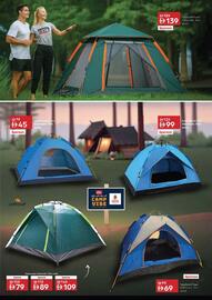 Nesto catalogue Page 17