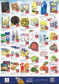 Nesto catalogue Page 2