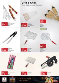 Nesto catalogue Page 20