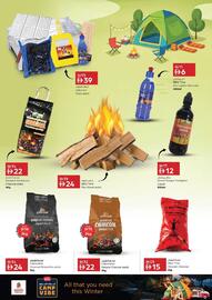 Nesto catalogue Page 22