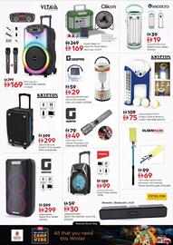 Nesto catalogue Page 25