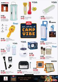 Nesto catalogue Page 26