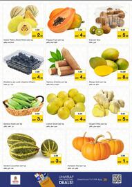 Nesto catalogue Page 3