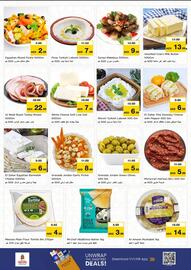 Nesto catalogue Page 4