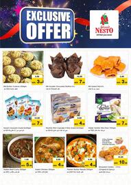 Nesto catalogue Page 5