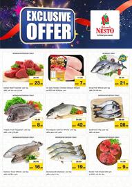 Nesto catalogue Page 6