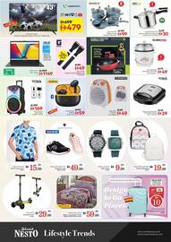 Nesto catalogue Page 7