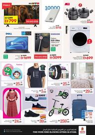 Nesto catalogue Page 8