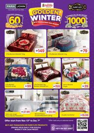 Nesto catalogue Page 9