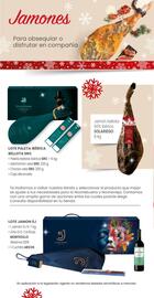 Folleto Autoservicios Familia Página 10