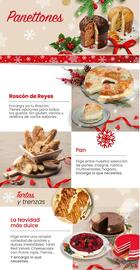 Folleto Autoservicios Familia Página 11