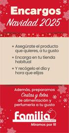 Folleto Autoservicios Familia Página 12