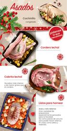 Folleto Autoservicios Familia Página 4