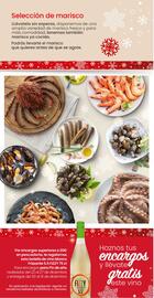 Folleto Autoservicios Familia Página 7