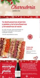 Folleto Autoservicios Familia Página 8