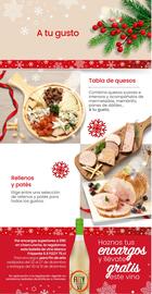 Folleto Autoservicios Familia Página 9