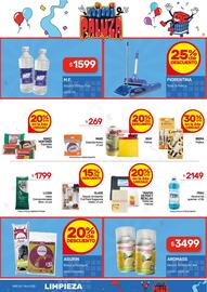 Catálogo Nini Mayorista semana 48 Página 11