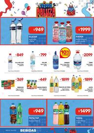 Catálogo Nini Mayorista semana 48 Página 12