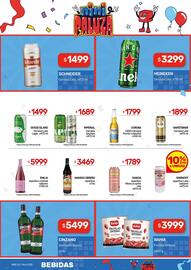 Catálogo Nini Mayorista semana 48 Página 13