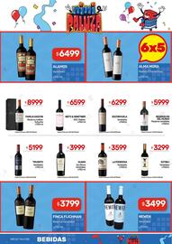 Catálogo Nini Mayorista semana 48 Página 14