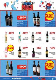 Catálogo Nini Mayorista semana 48 Página 15