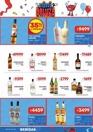 Catálogo Nini Mayorista semana 48 Página 16