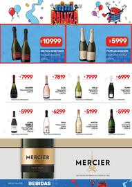 Catálogo Nini Mayorista semana 48 Página 17