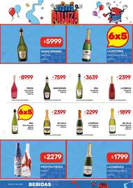 Catálogo Nini Mayorista semana 48 Página 18