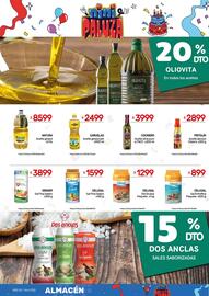 Catálogo Nini Mayorista semana 48 Página 19