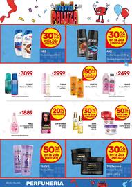 Catálogo Nini Mayorista semana 48 Página 2