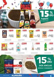 Catálogo Nini Mayorista semana 48 Página 20