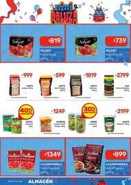 Catálogo Nini Mayorista semana 48 Página 24