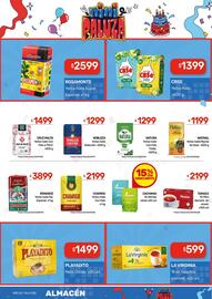 Catálogo Nini Mayorista semana 48 Página 25