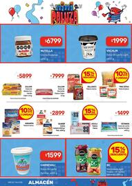 Catálogo Nini Mayorista semana 48 Página 27