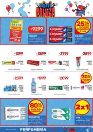 Catálogo Nini Mayorista semana 48 Página 3