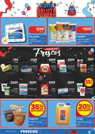 Catálogo Nini Mayorista semana 48 Página 35