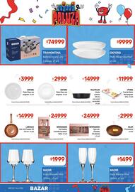 Catálogo Nini Mayorista semana 48 Página 36