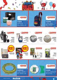 Catálogo Nini Mayorista semana 48 Página 37