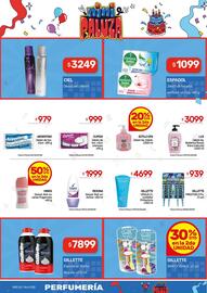 Catálogo Nini Mayorista semana 48 Página 4