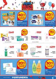 Catálogo Nini Mayorista semana 48 Página 5