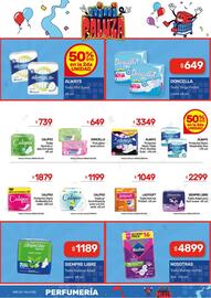 Catálogo Nini Mayorista semana 48 Página 6