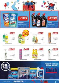 Catálogo Nini Mayorista semana 48 Página 8