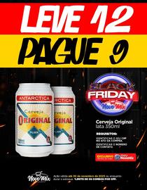 Encarte Novo Mix semana 48 Página 1