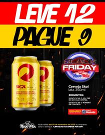 Encarte Novo Mix semana 48 Página 2