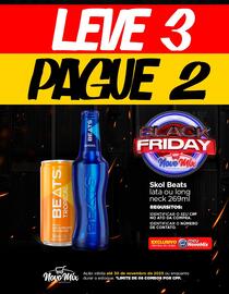 Encarte Novo Mix semana 48 Página 3