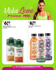 Encarte Frangolândia Página 2