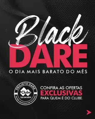 Catálogo Supermercados Varandas (válido até 25-11)