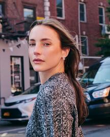 Catálogo Julio semana 48 Página 1