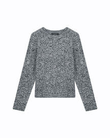 Catálogo Julio semana 48 Página 2