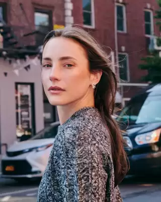 Catálogo Julio (válido hasta 30-11)